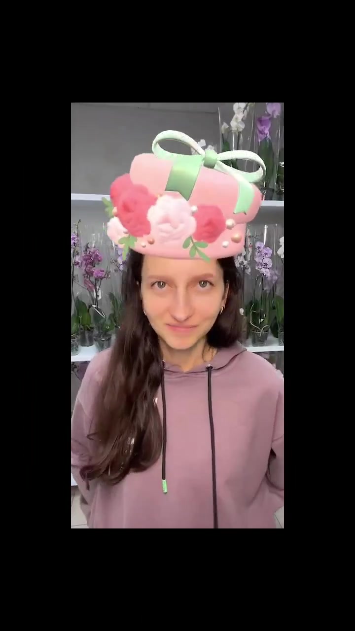 @viktoriia.zelena.oselia