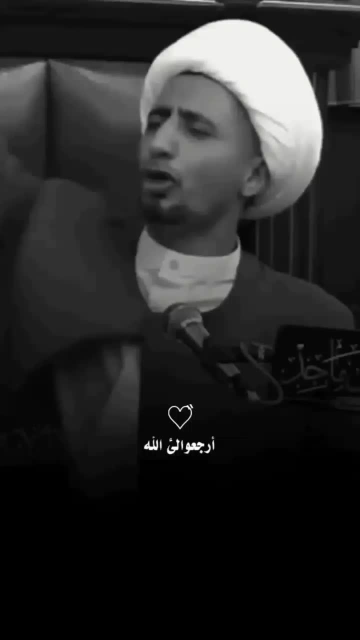 @(✷‿◉رضــــــــيـــــــّوُي)