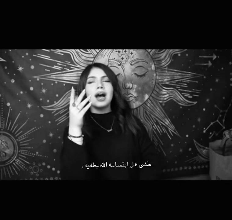 @𝑀𝑜ℎ𝑎𝑚𝑚𝑎𝑑