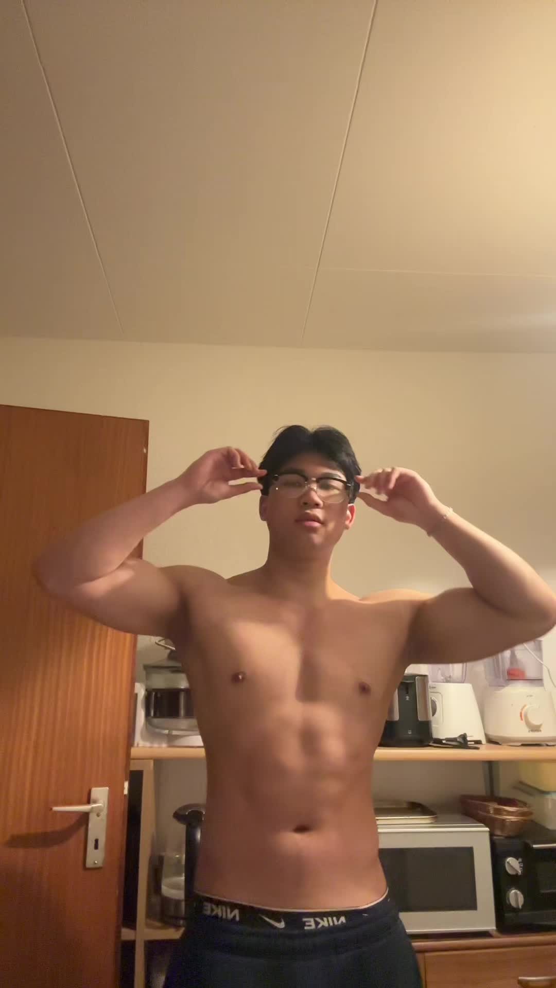 @leonnpnd