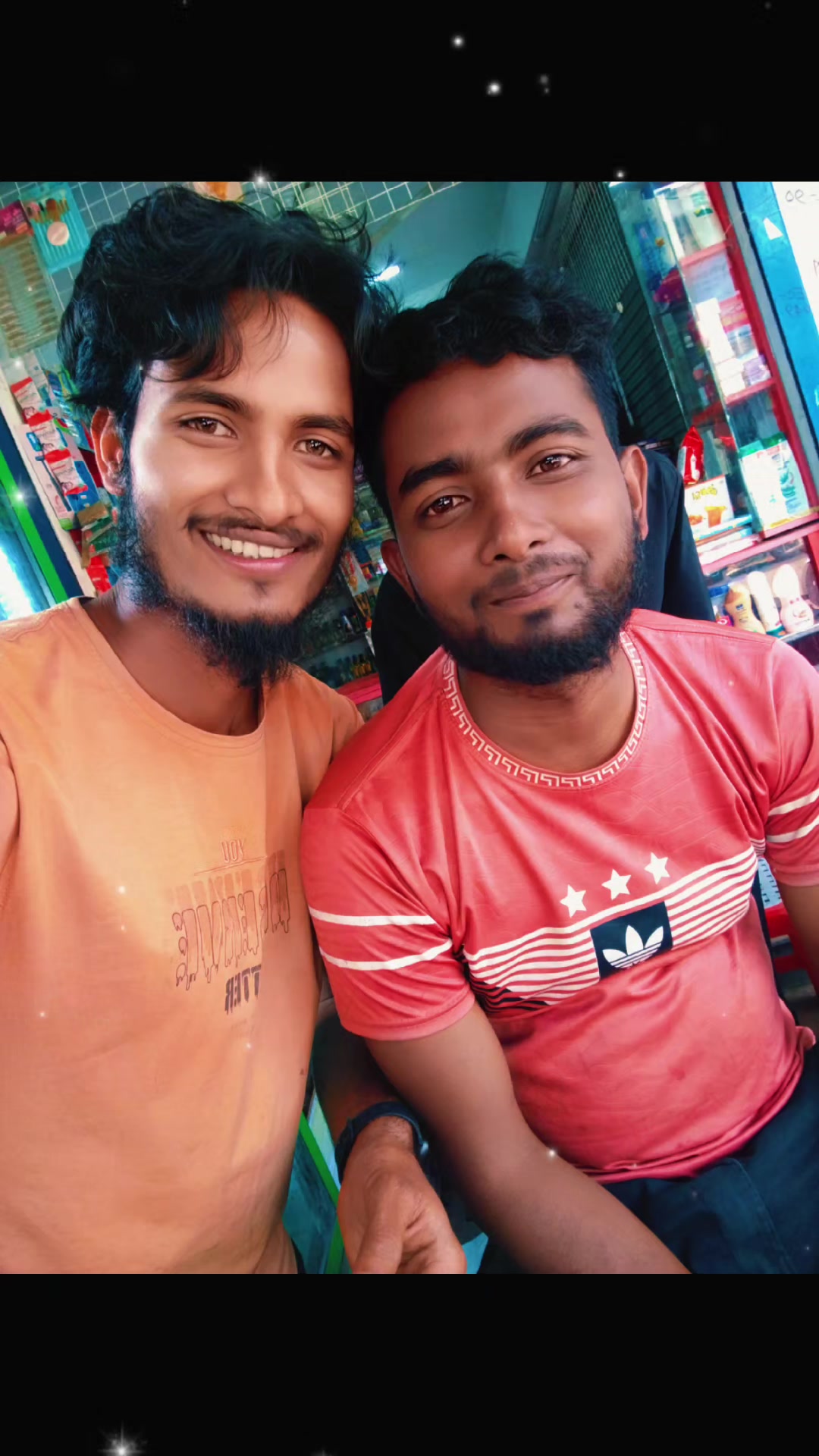 @🇧🇩Modhu Khan💪🇵🇸