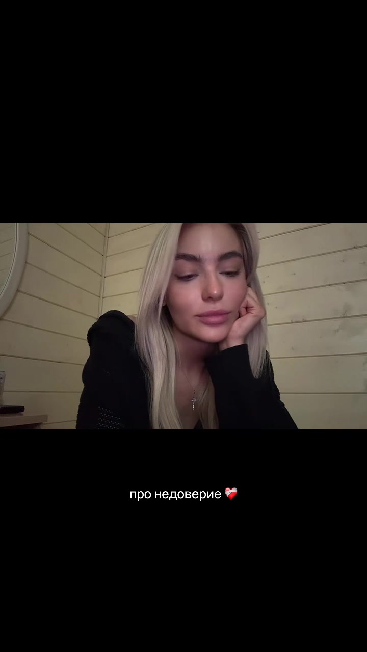 @orthxolya