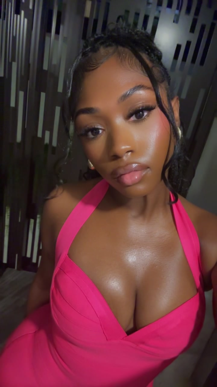 @nayybaee