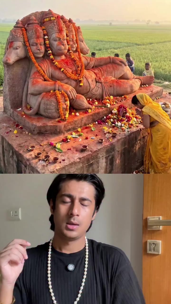 @Krishna ❤️