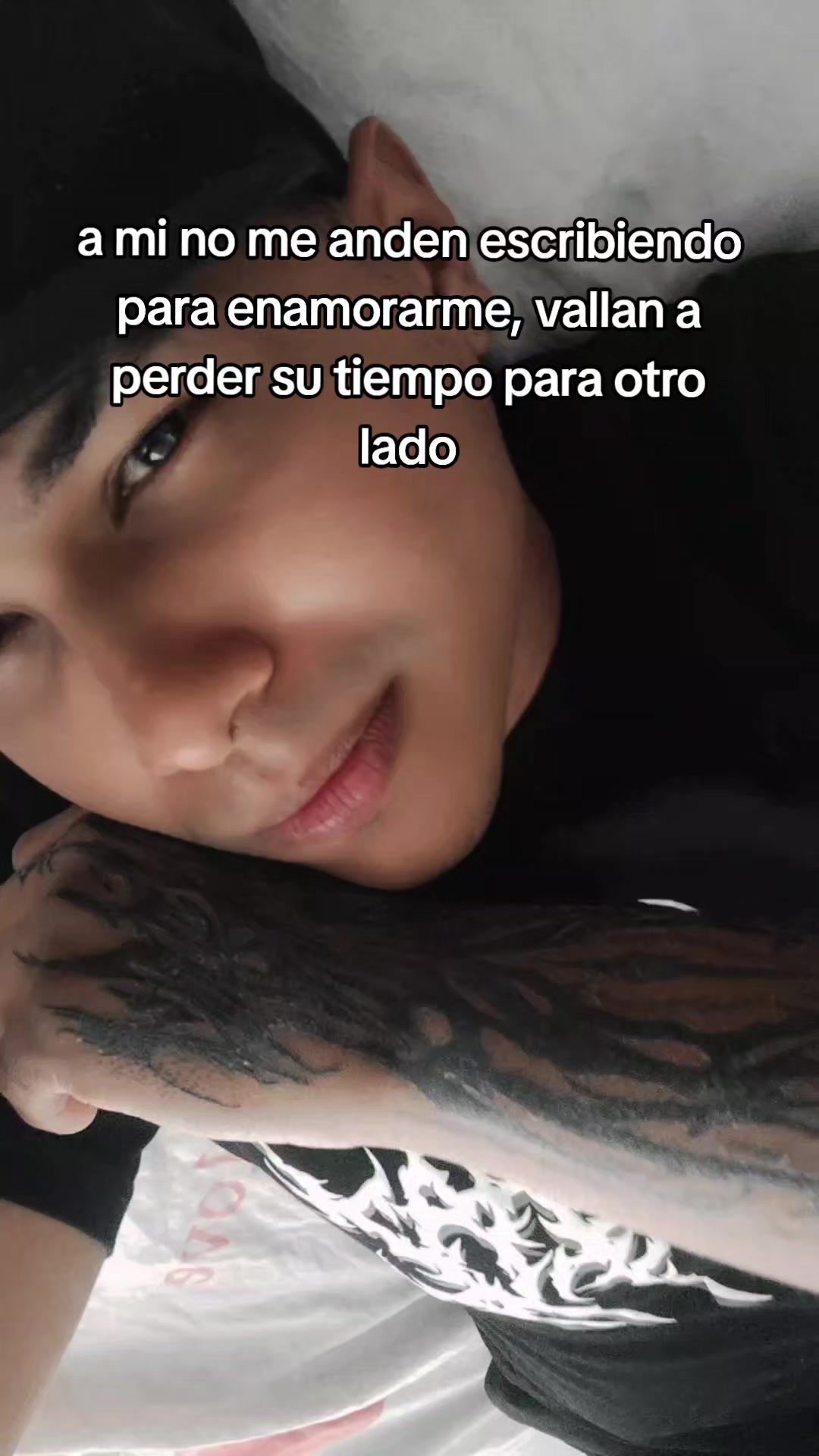 @Darwing