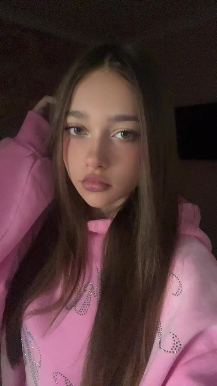 @тгк: джиемису
