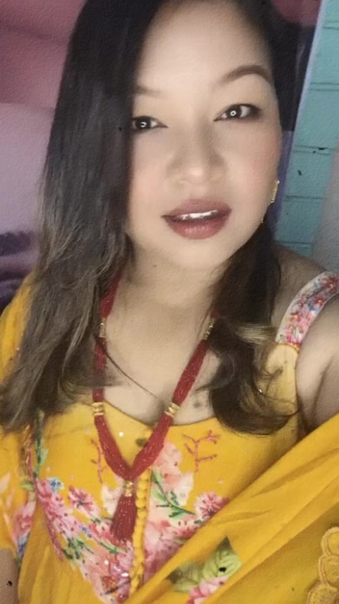 @Manita Sth