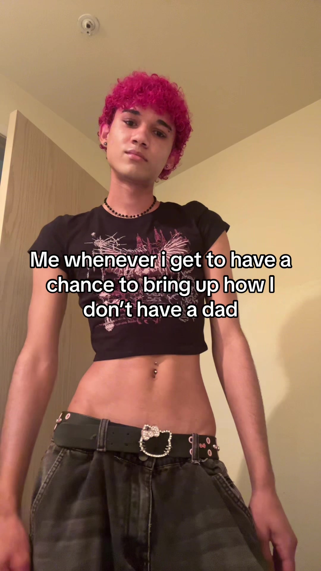 @cardaletheangel