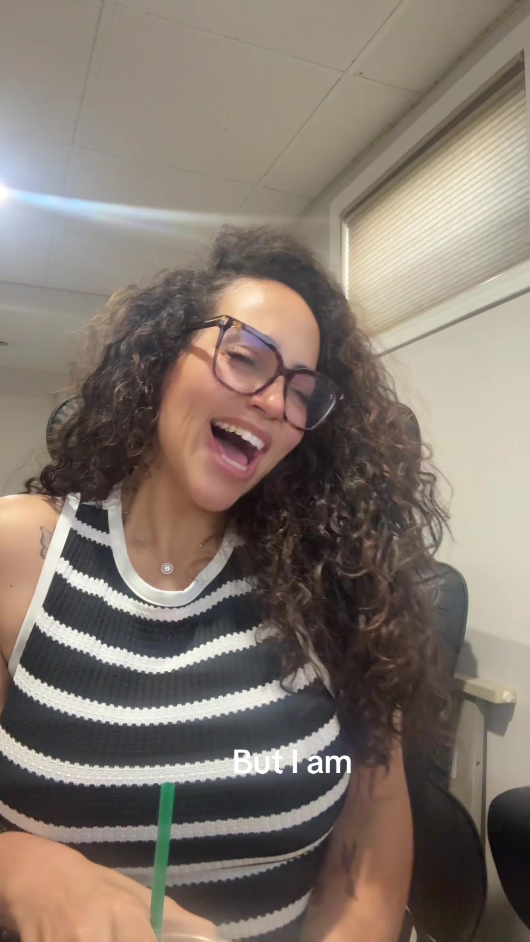 @💜Diana💜🩶✝️🇩🇴