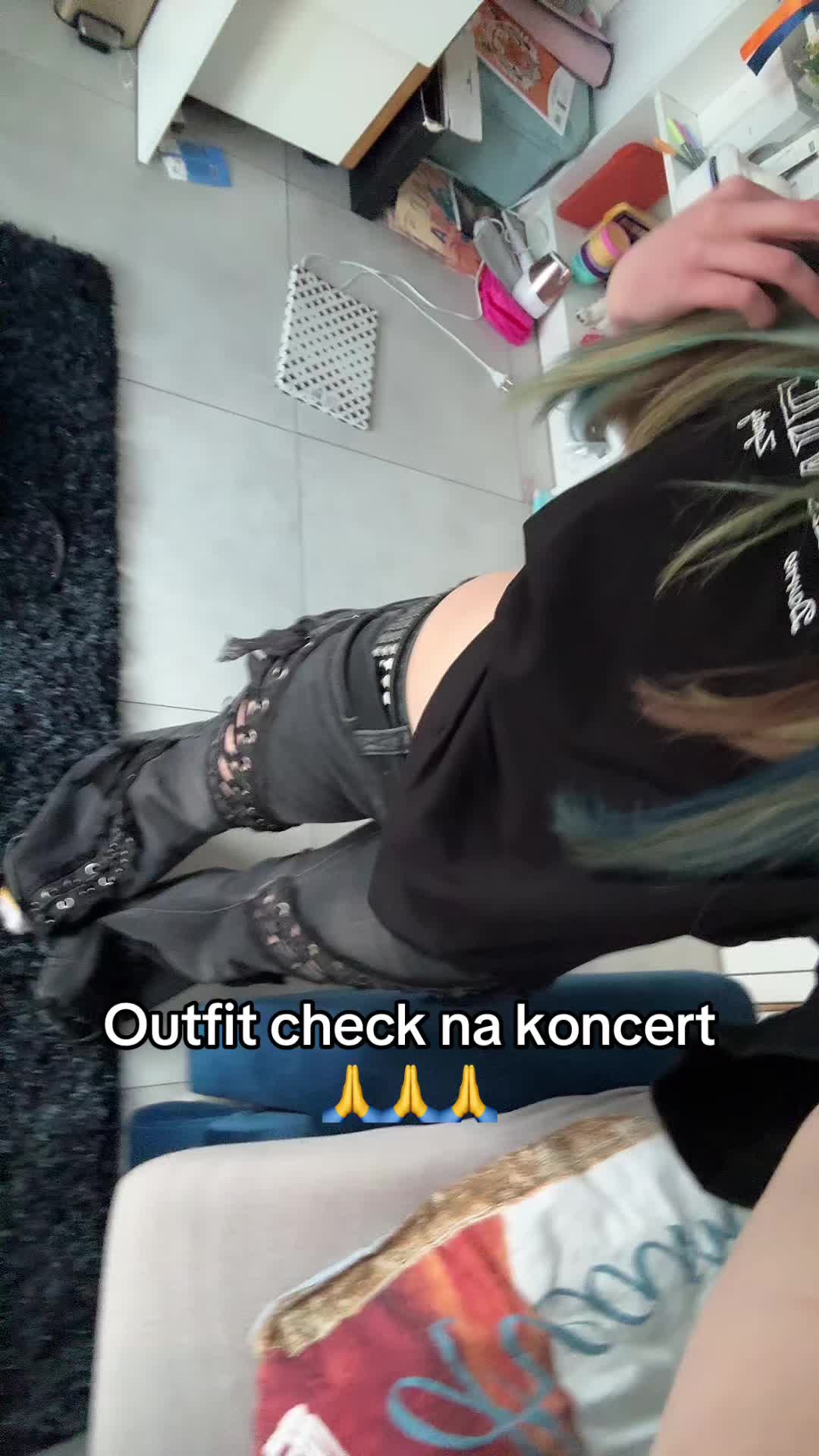 @livvqx