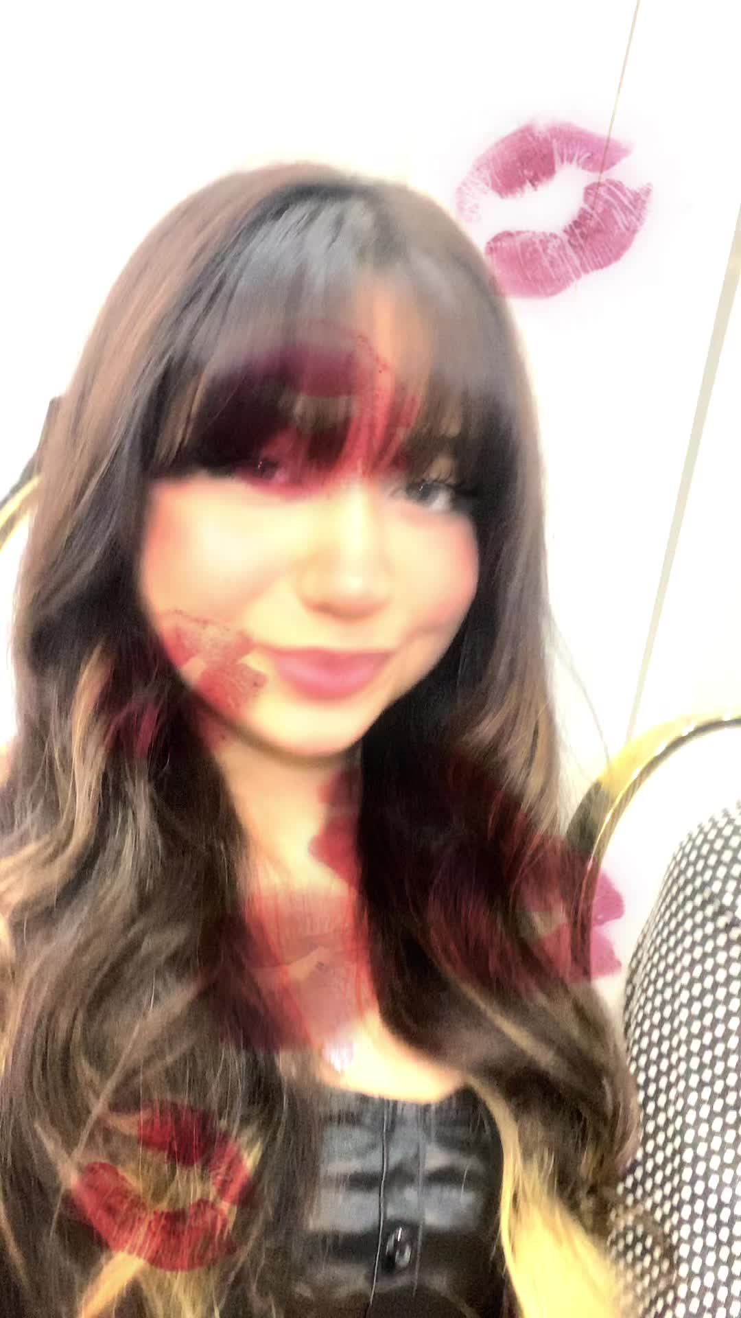 @Melisa