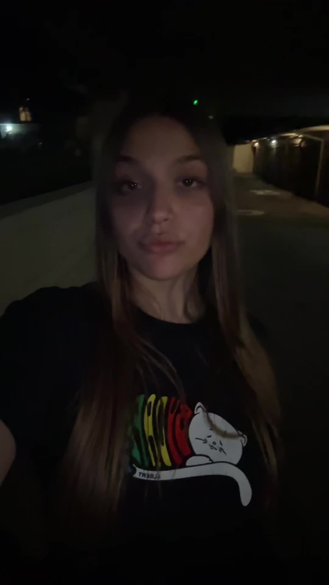 @Diana Lombardi