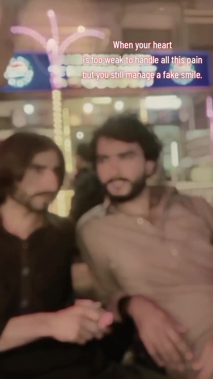 @Ƒᵗ•چاکرزہی