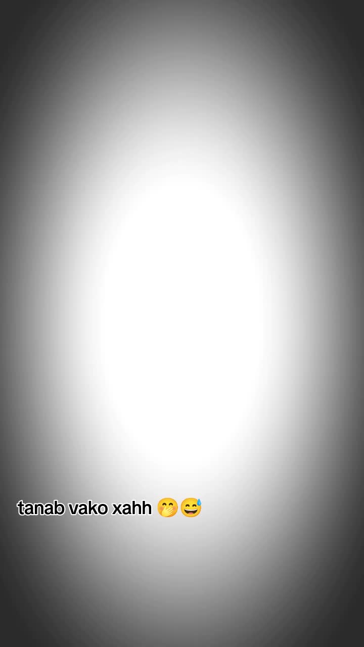 @🇧 🇭 🇺 🇲 🇮 🇰 🇦 💫