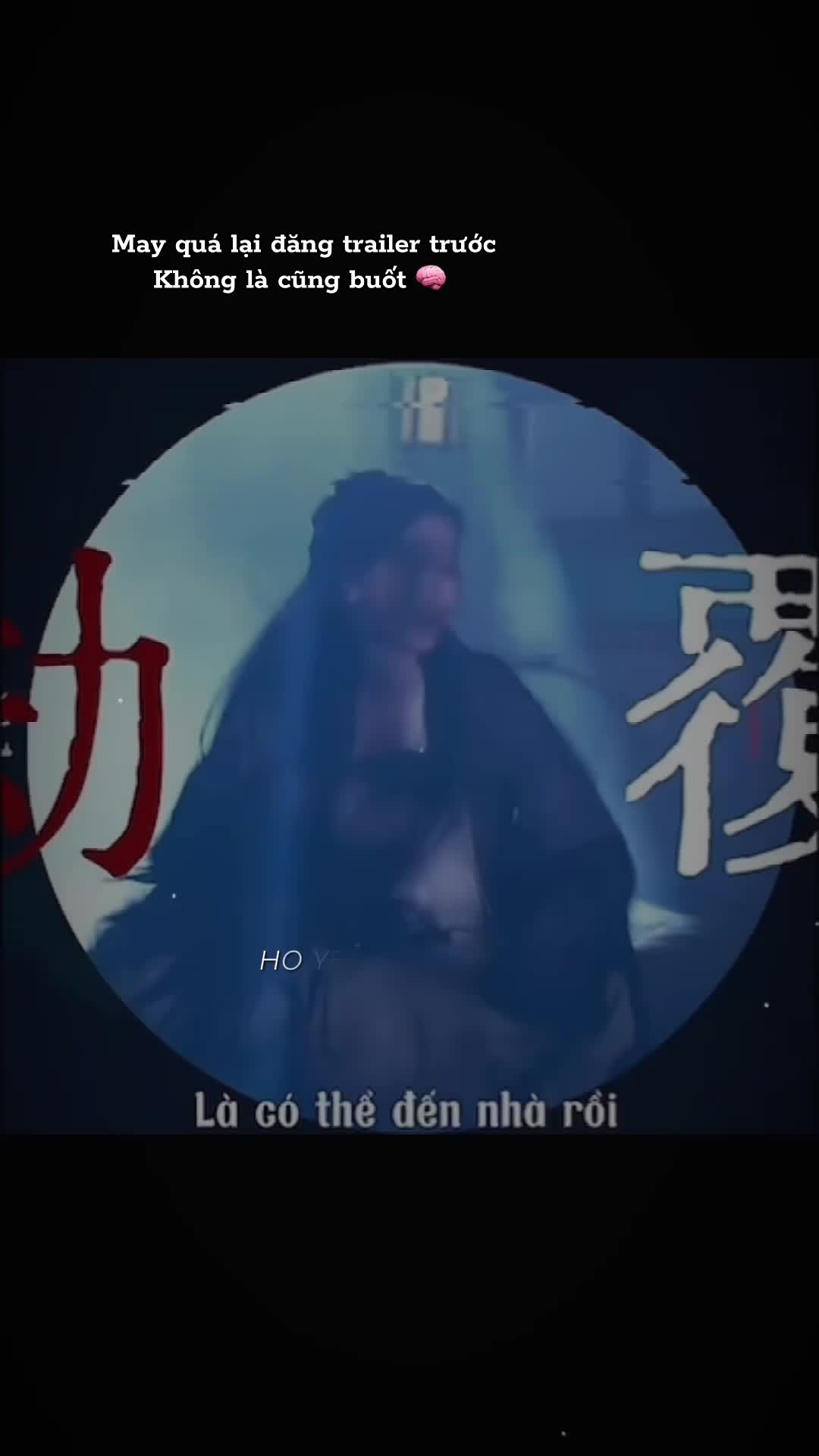 @Muốn Đăng Gì Thì Đăng