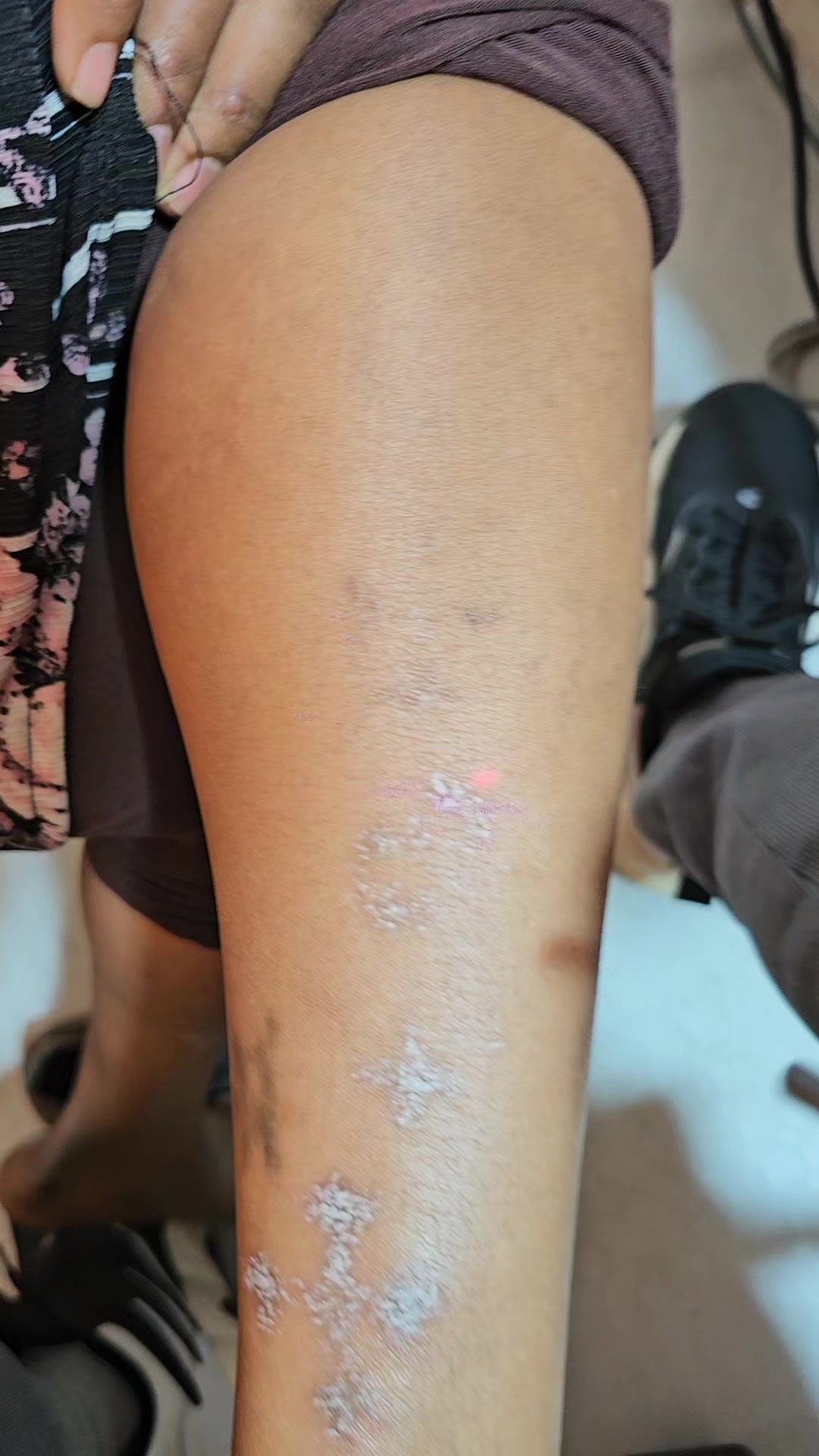 @KIRA TATTOO 3