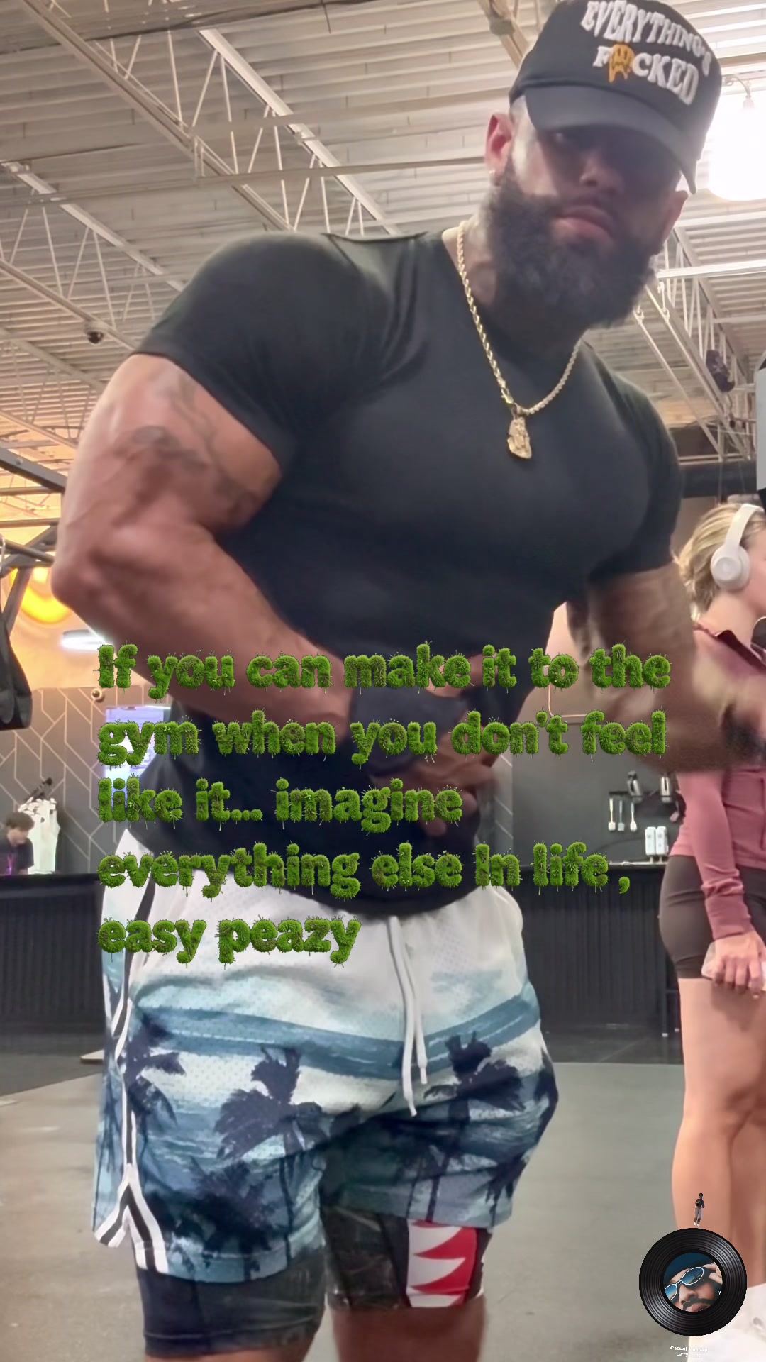 @Jd_thebarber
