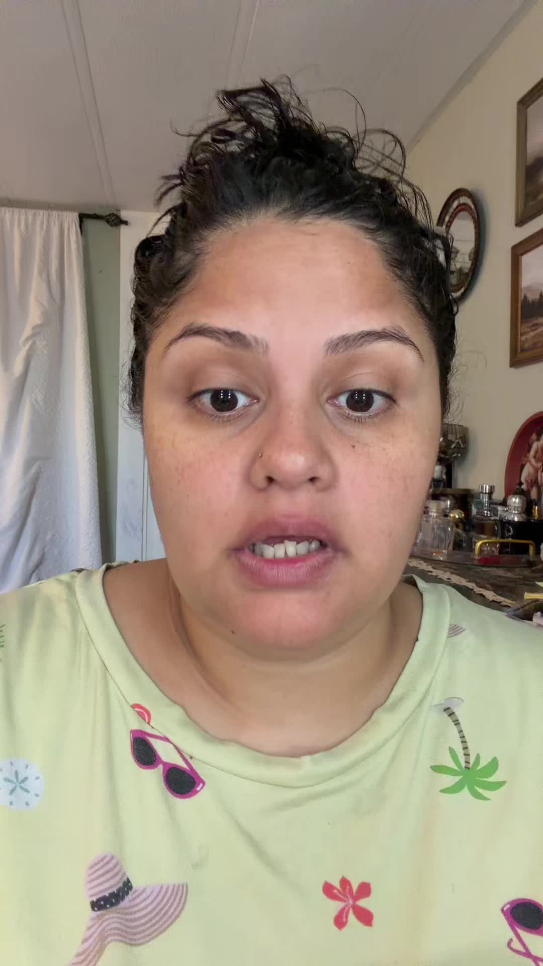 @Sandra Bustos