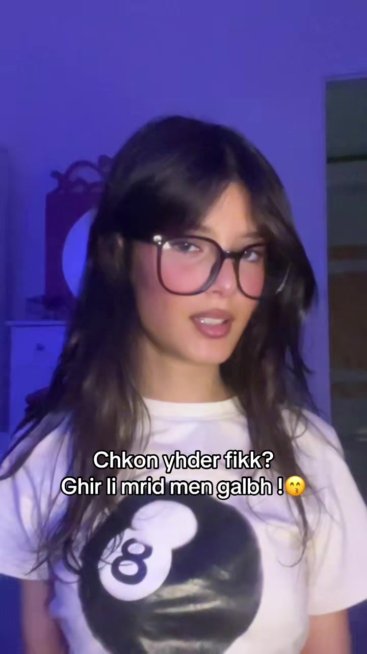 @ranim_dridi