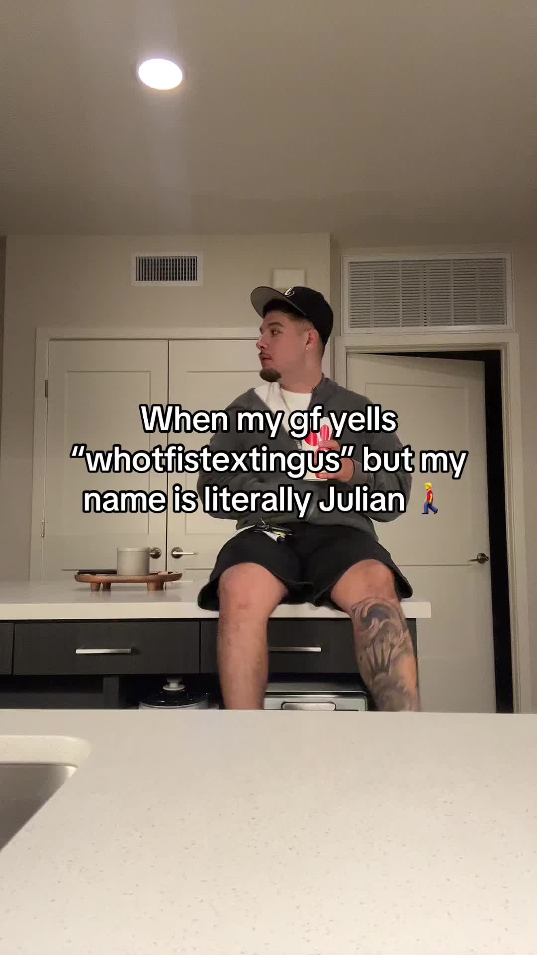 @Ju$hi3styy