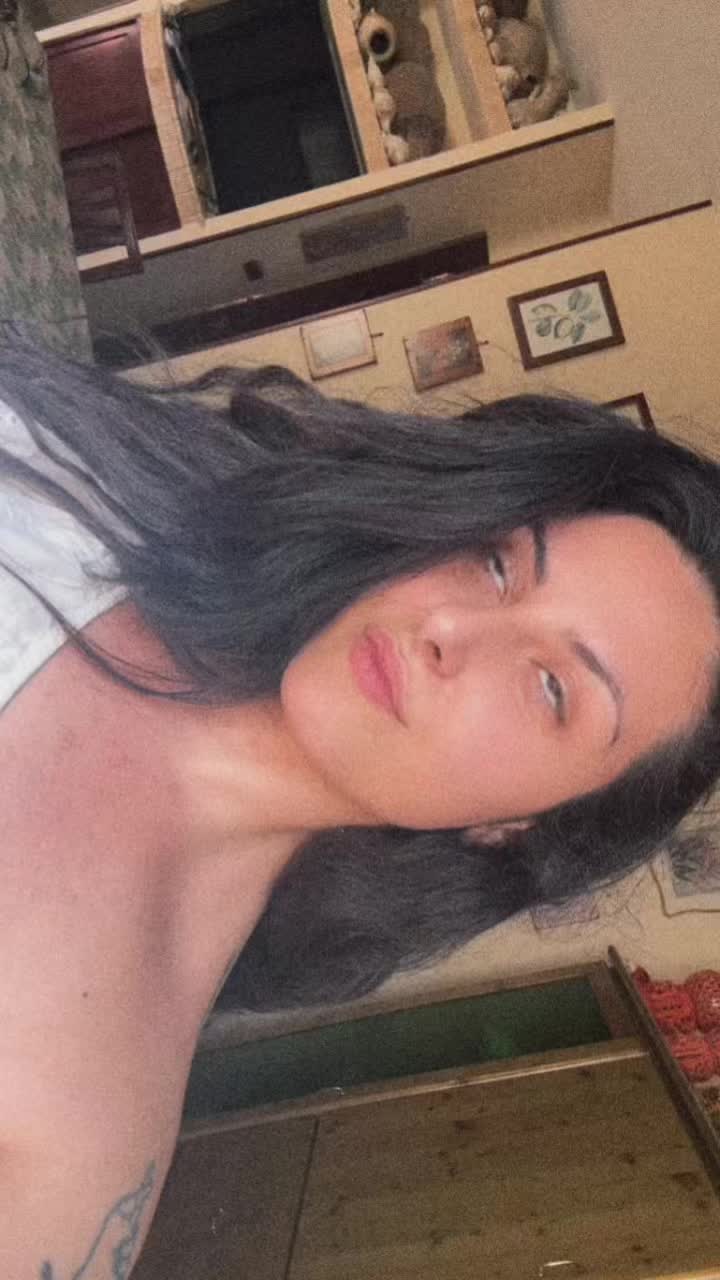 @Noemi garbo