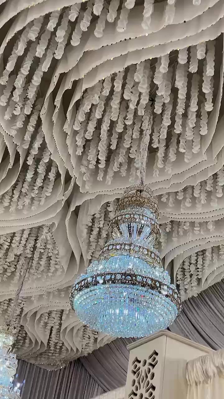@Fahad Maseed