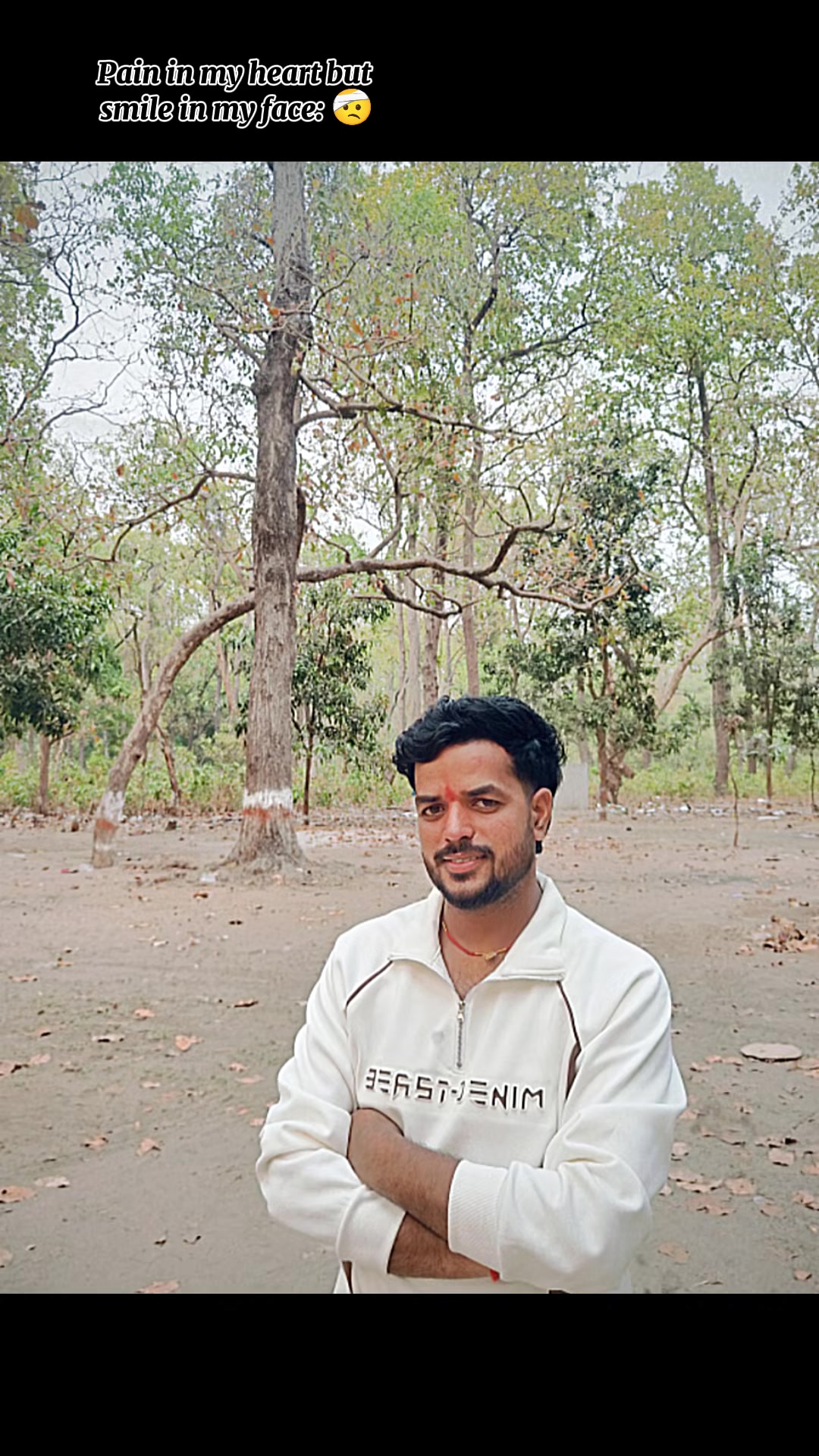@$hekhar43