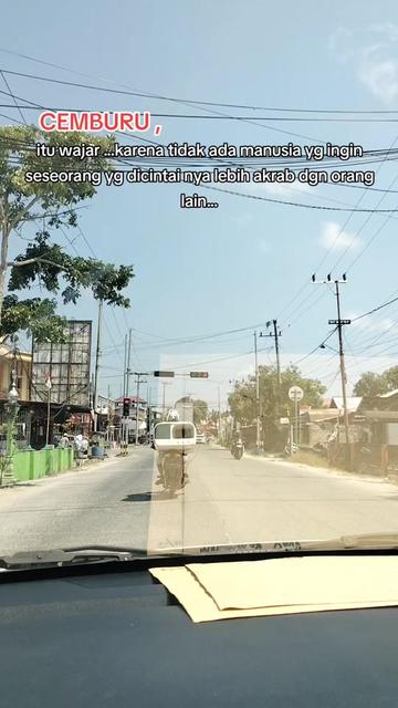 @BANG ARIE 99
