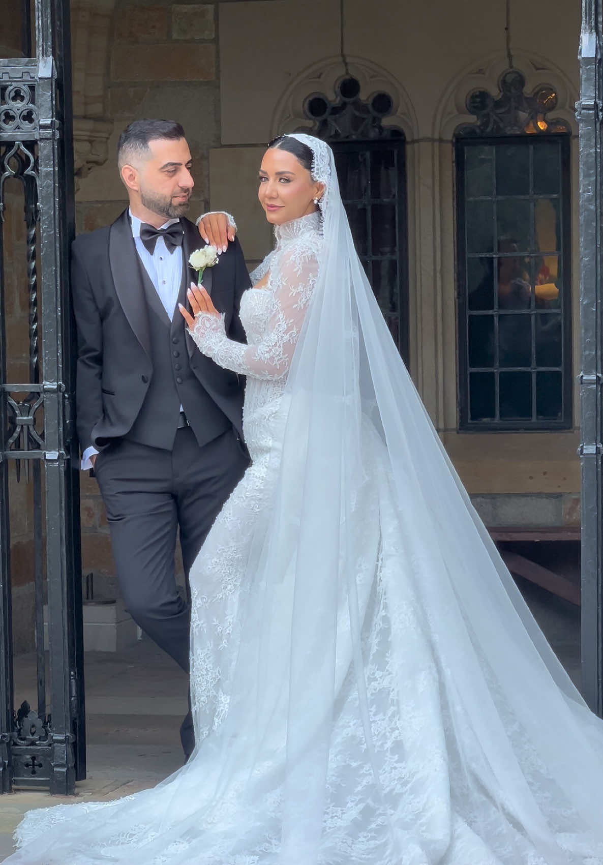 @Bridalassistant_bynk