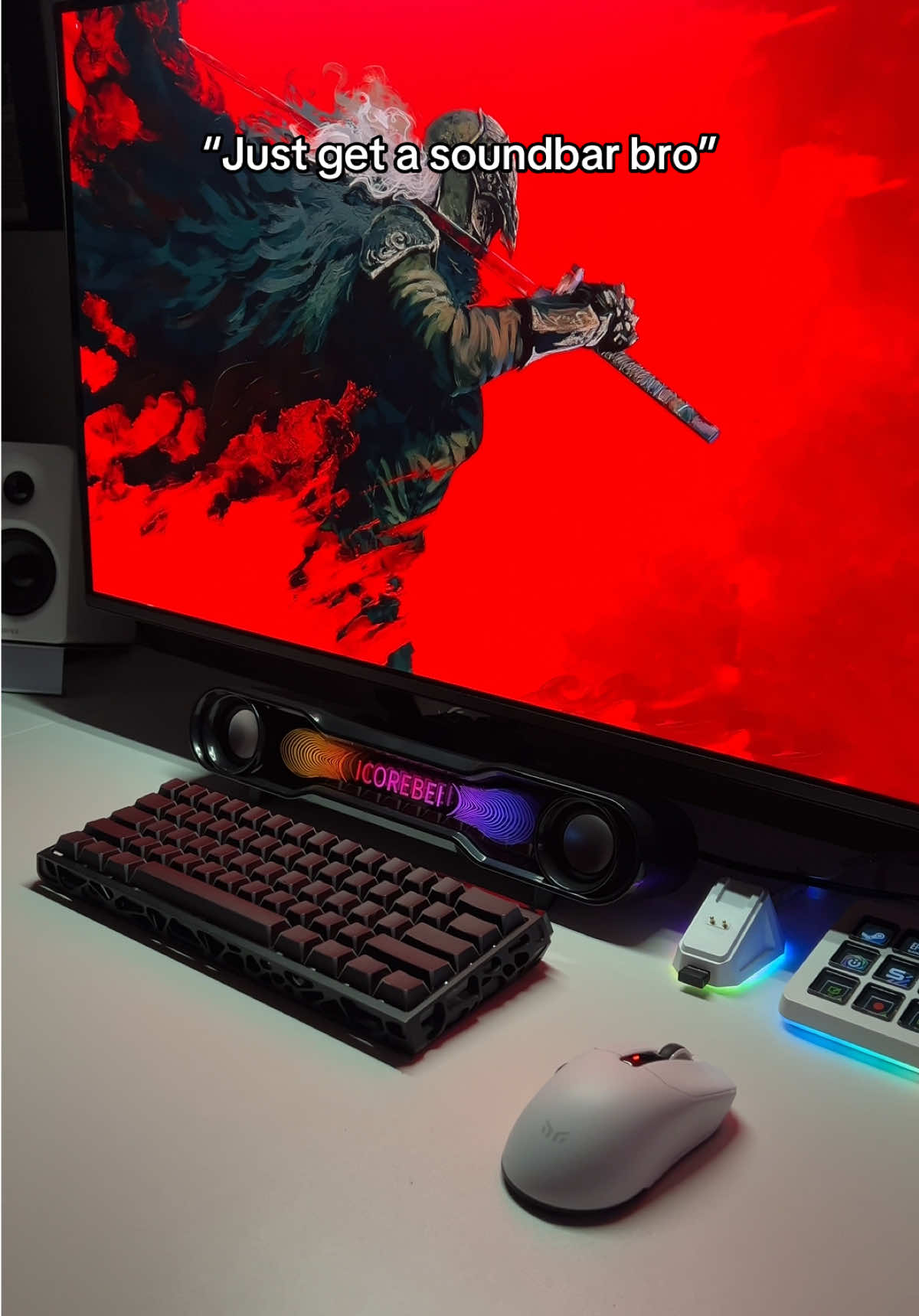 @setupctrl