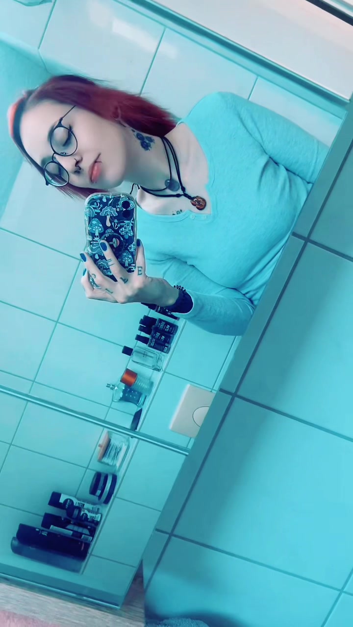 @Sabbl1995 🫀