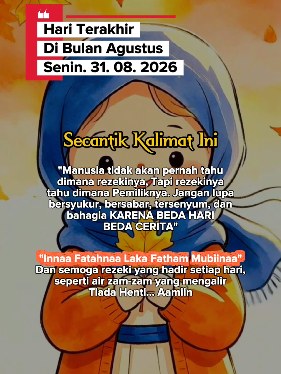 @Statusmu | Capcut