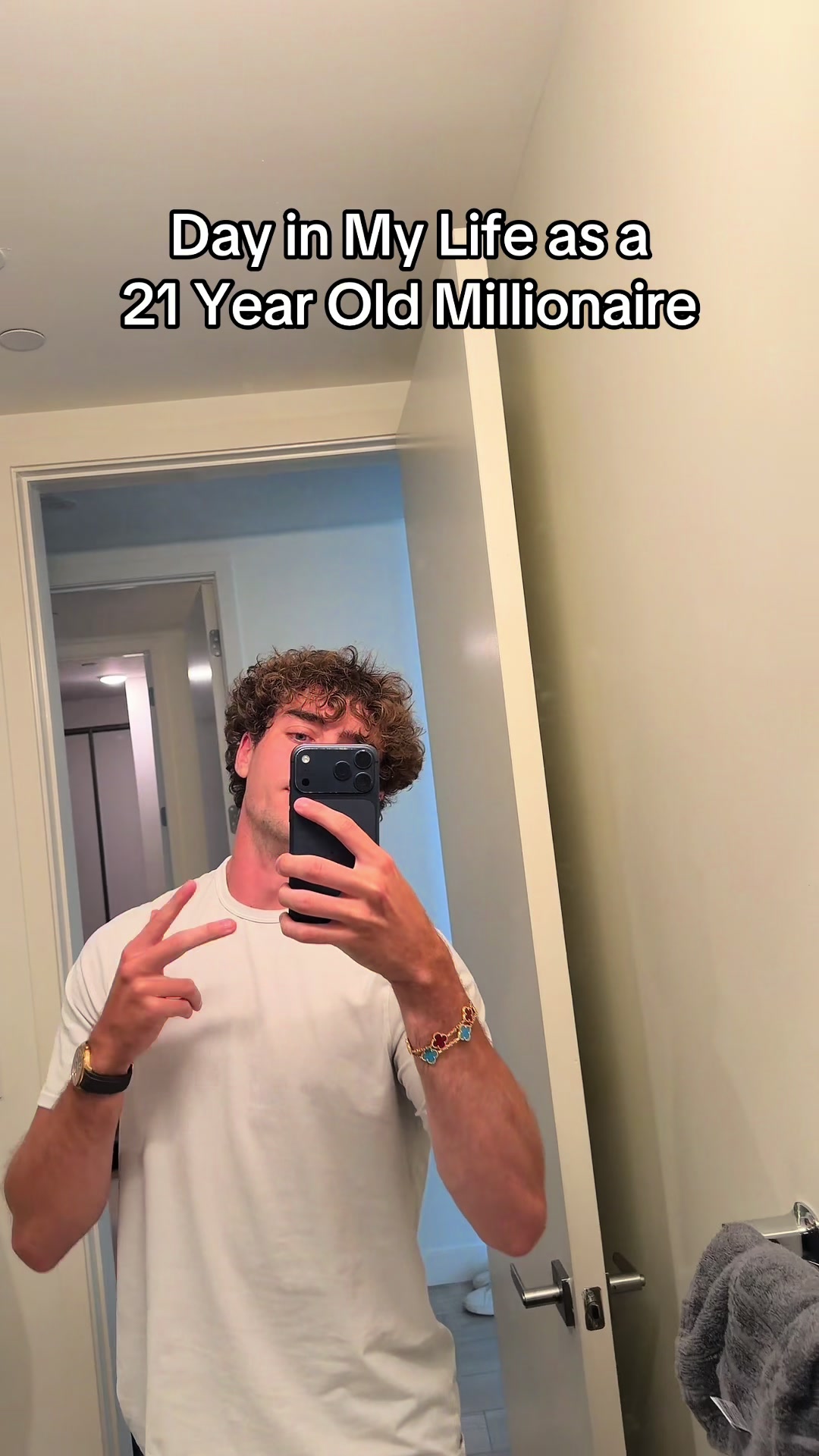 @Hunter