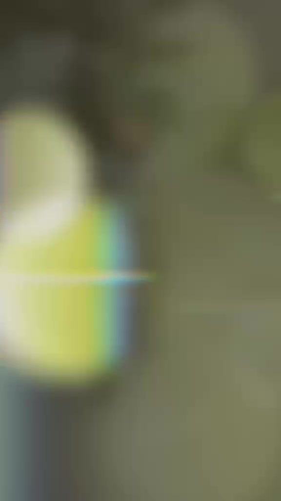 @꧁🤴☬κɪɴɢ☬🤴꧂