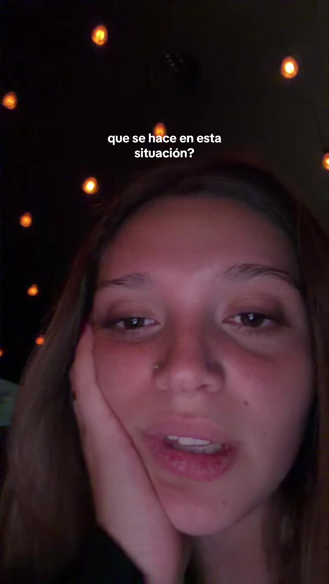 @delfysele