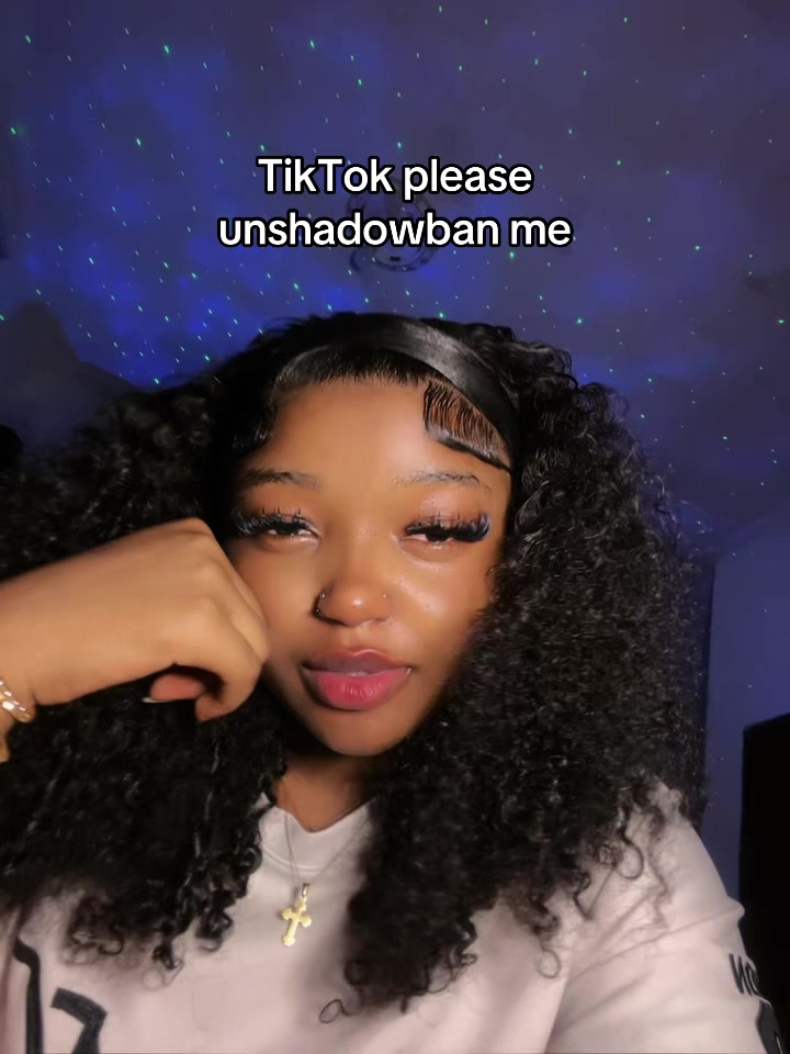 @Ricky 🖤