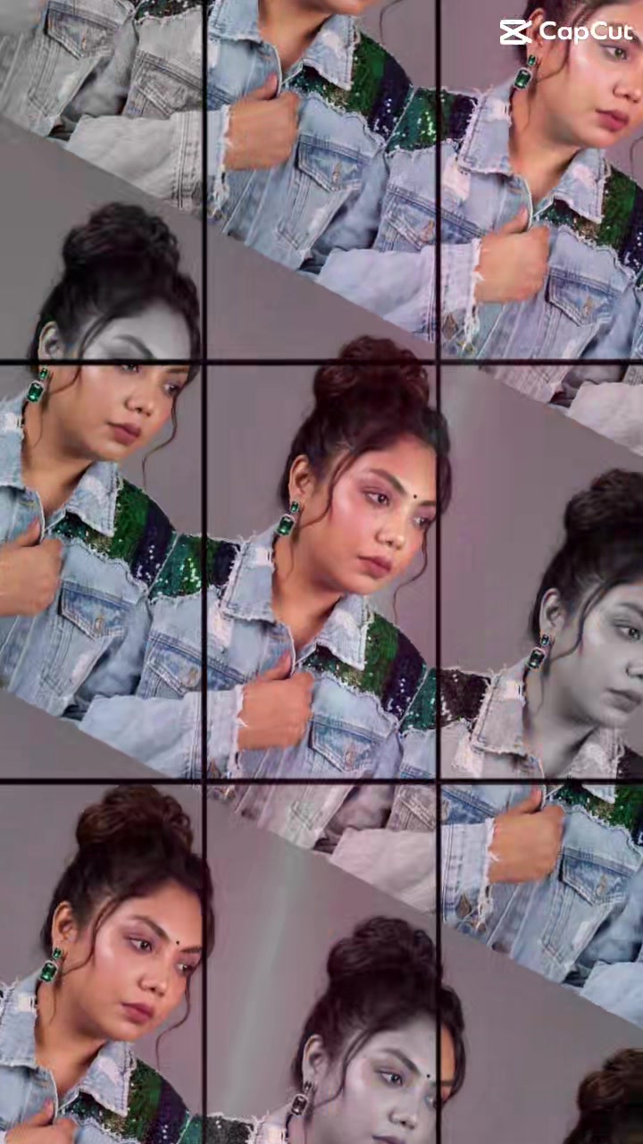 @APPUmaagirl💚💛❤️