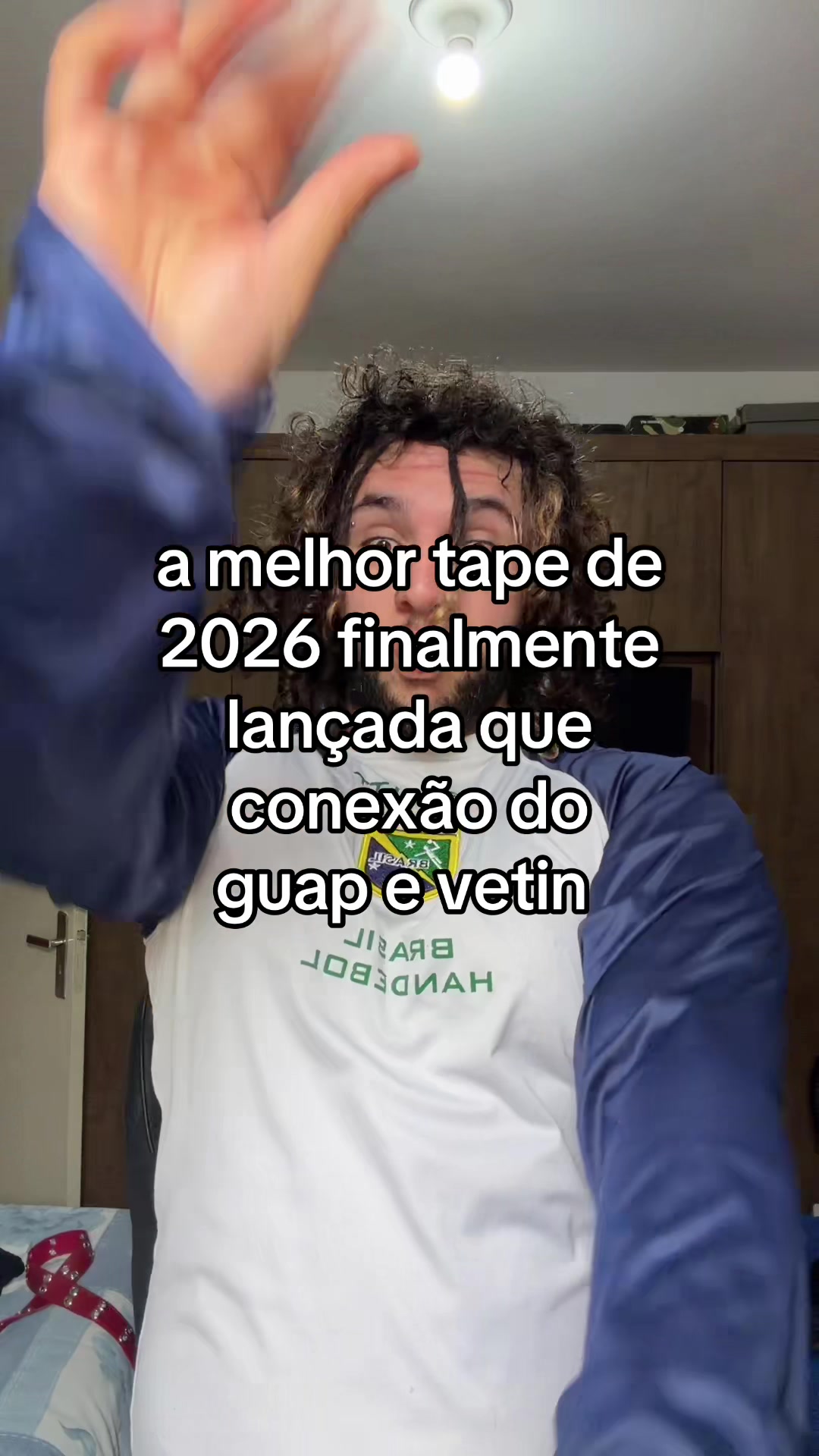 @IAMJOTAVE