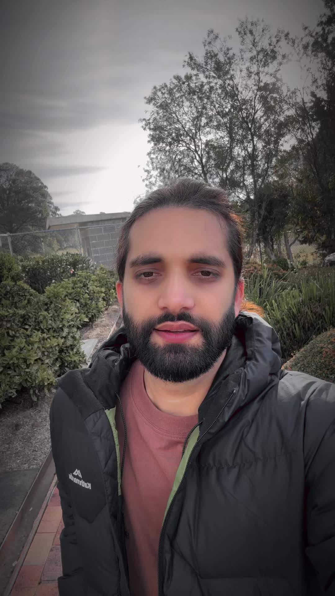 @Sudandhungana94