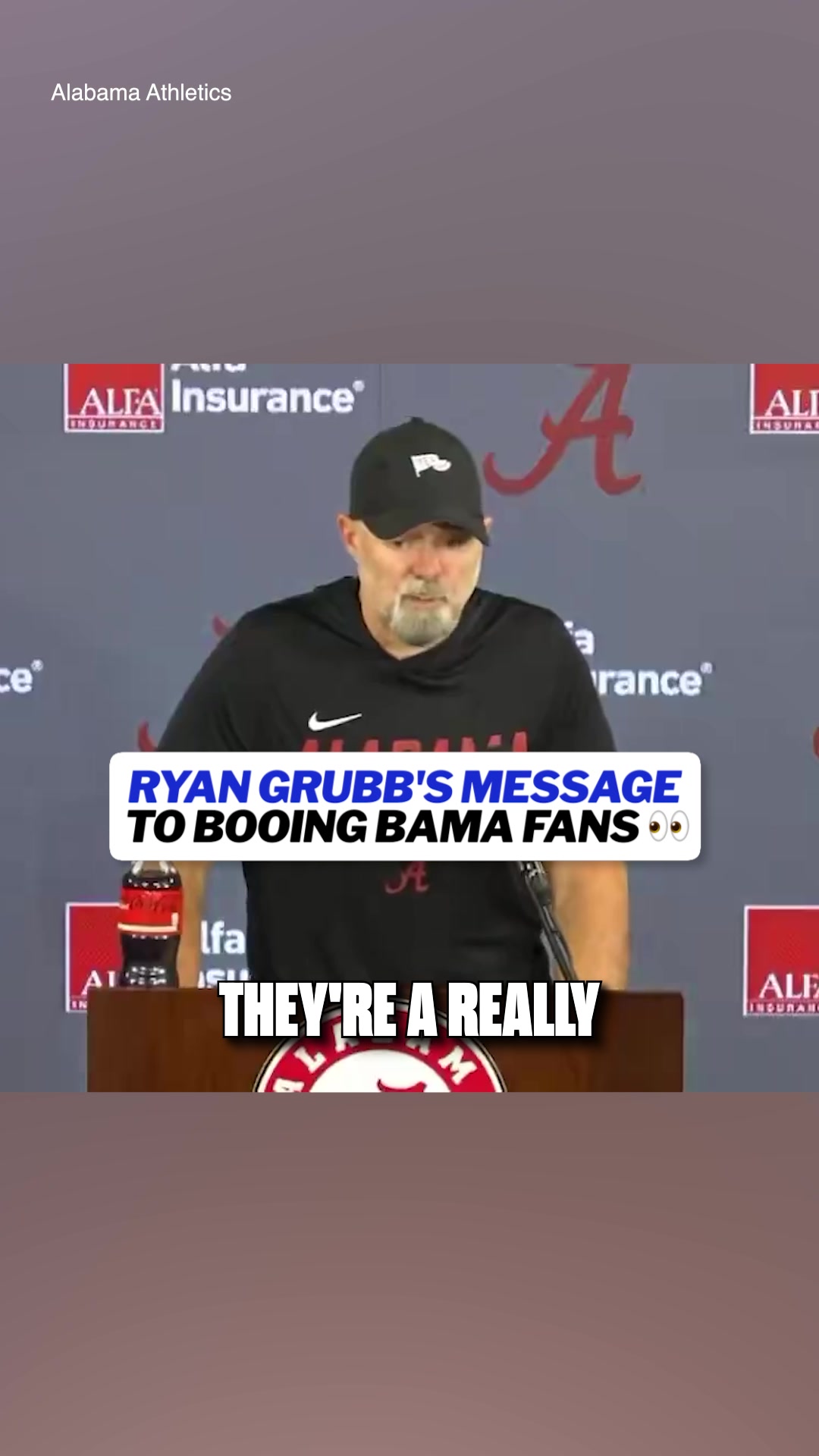 @CBS Sports College Football