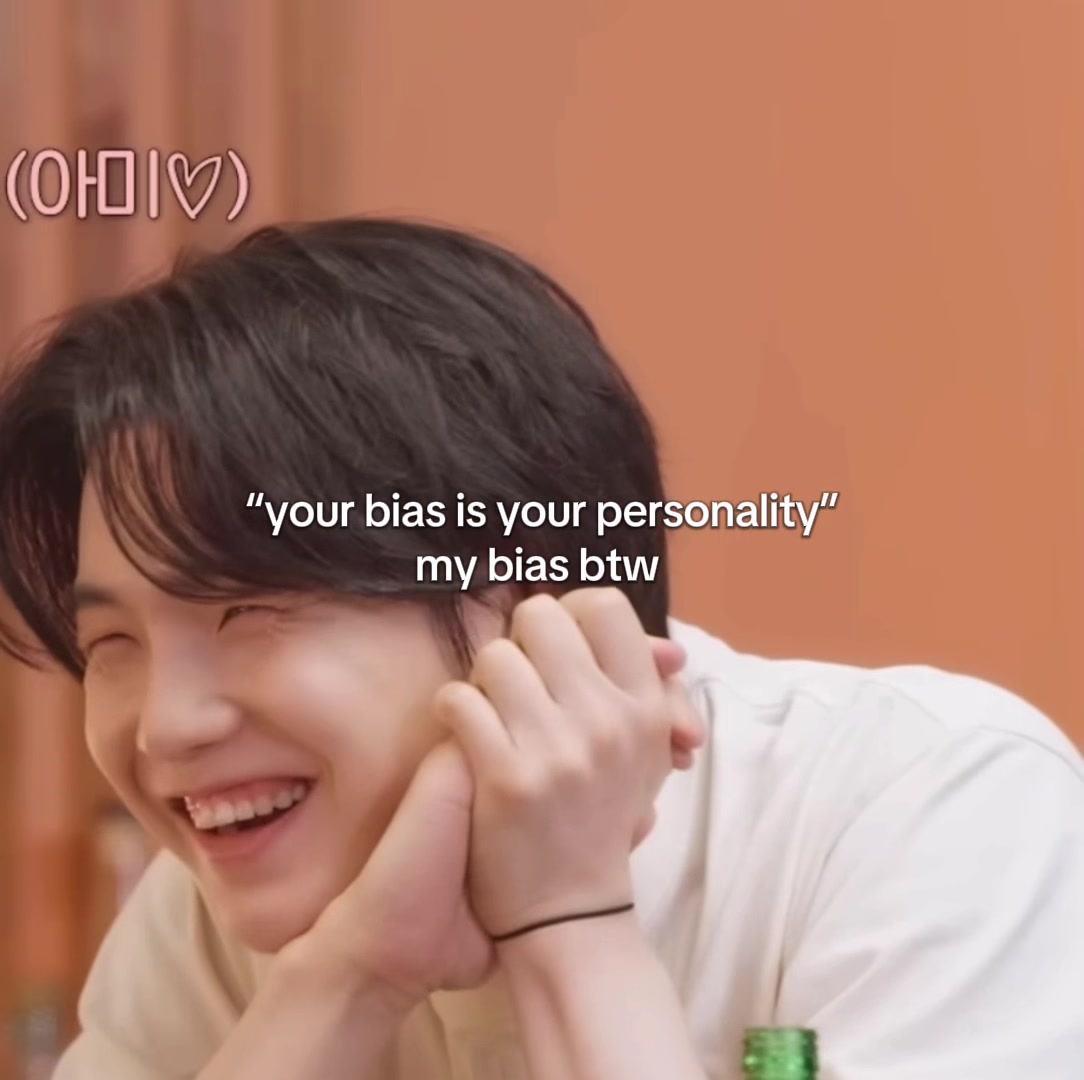 @svnbangtan⁷