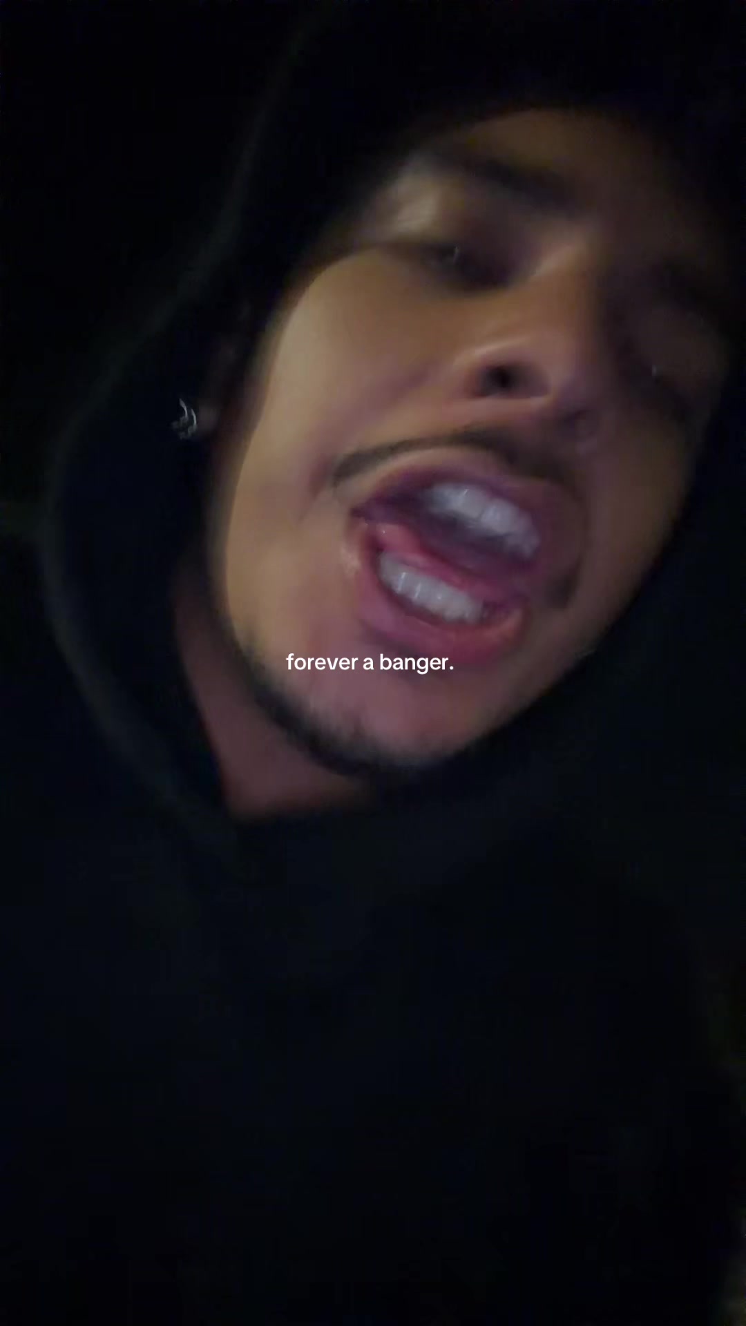 @awzzy