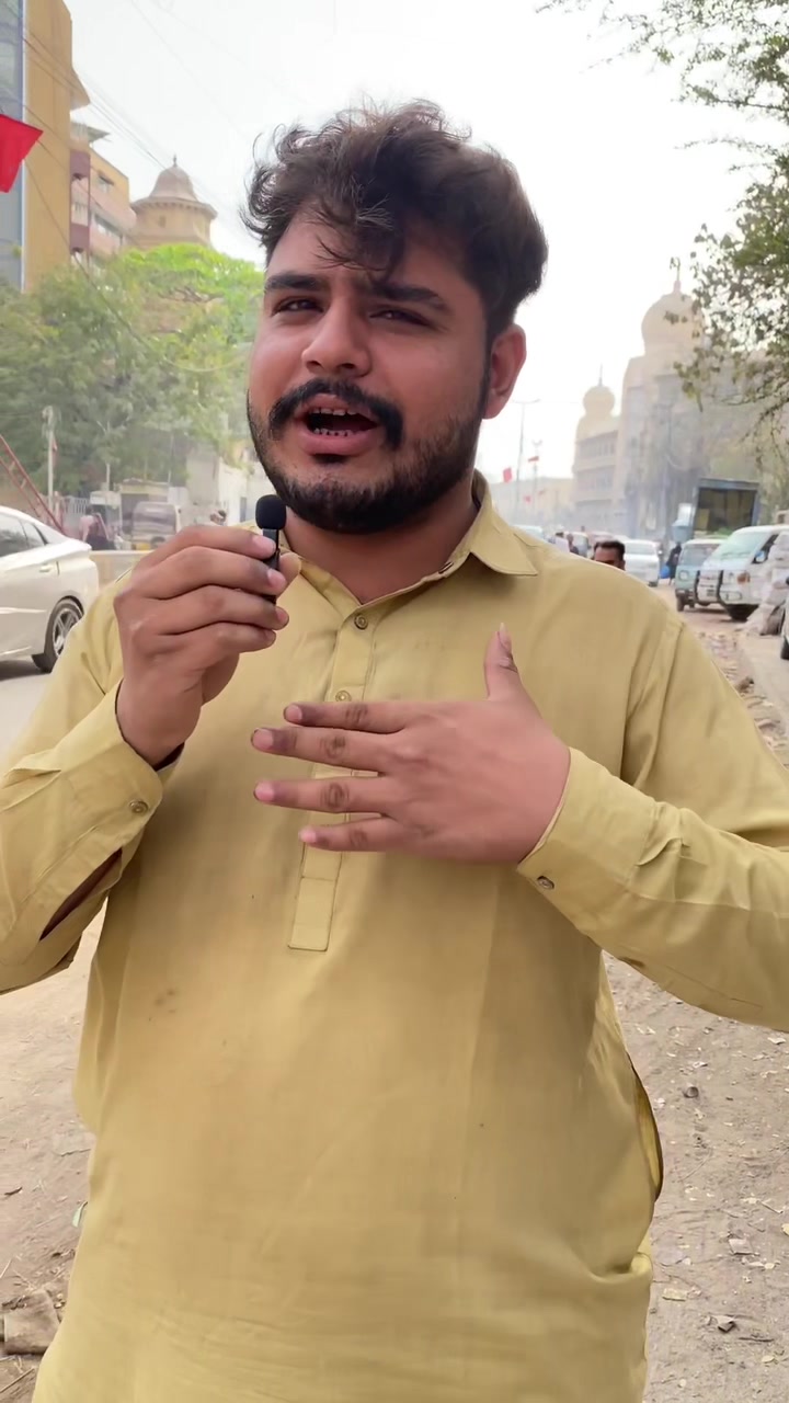 @A.A mobile centre ❤️