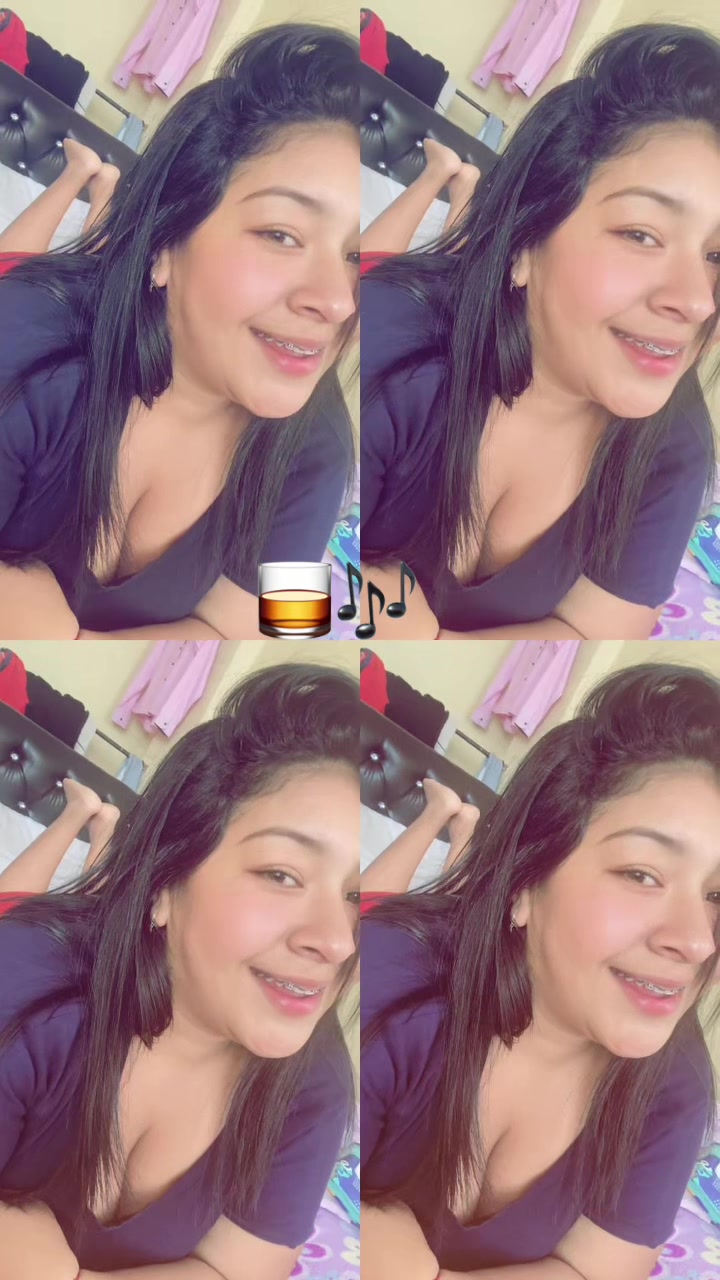 @Ximena M🧸❤️