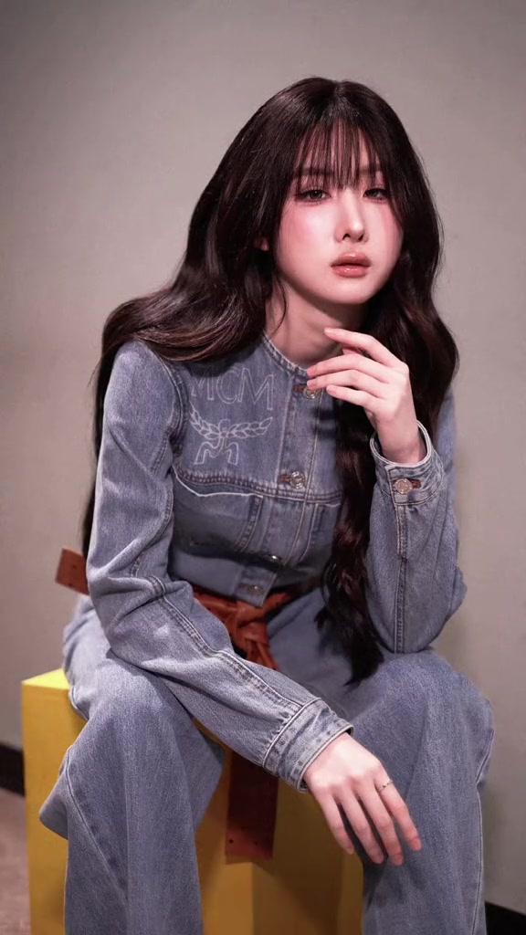 @Saji_Yamari