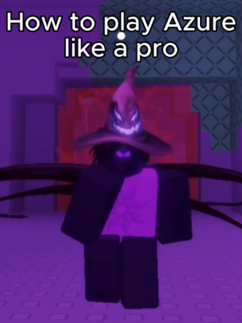 @Ptzlaxd