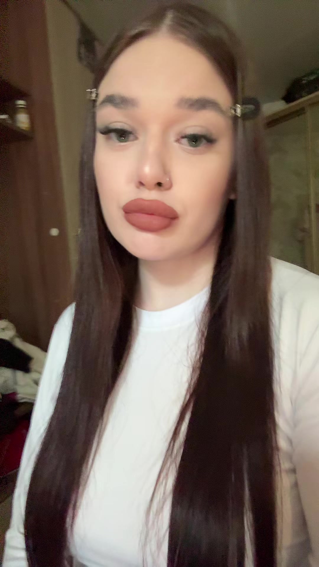 @алиночка арбузова