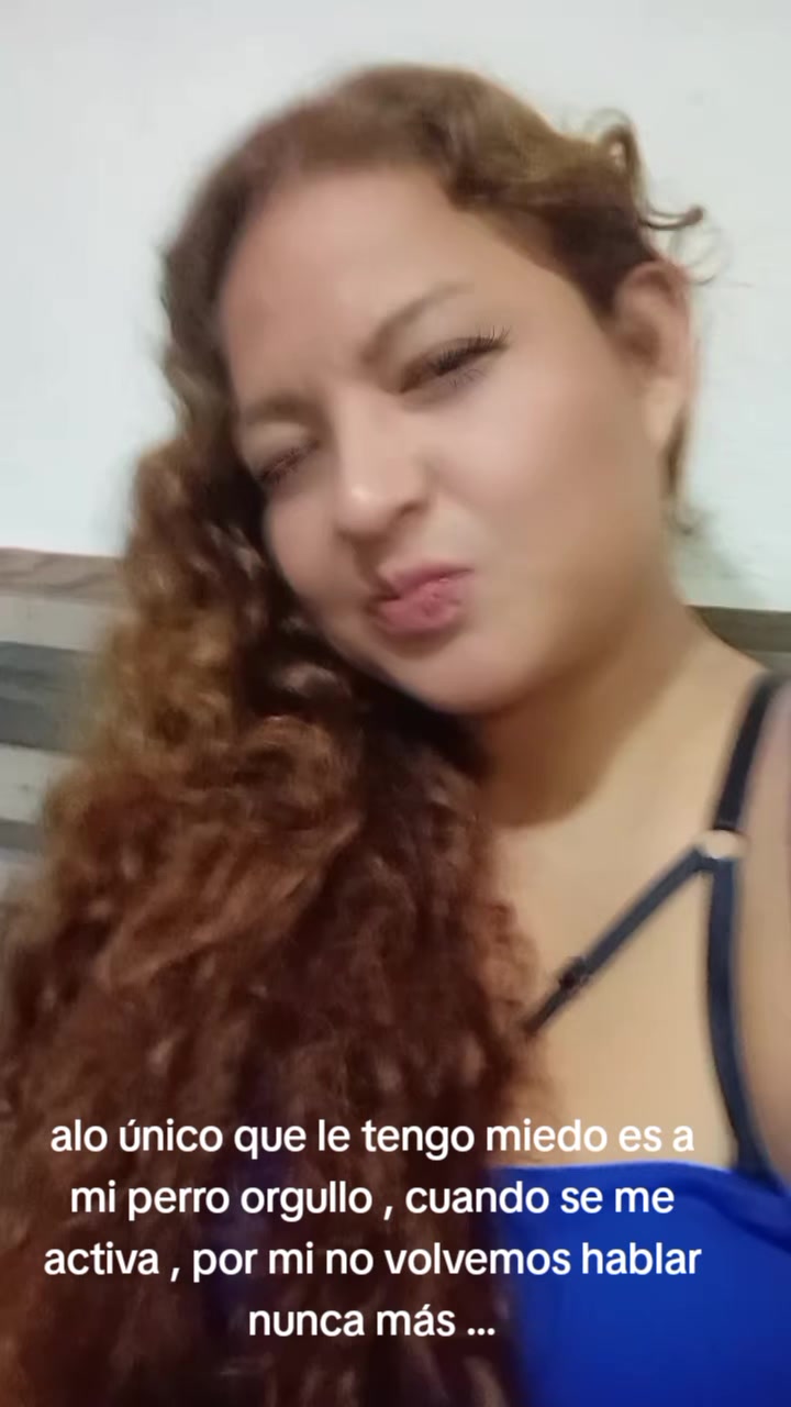 @Mariam Montes 🐆