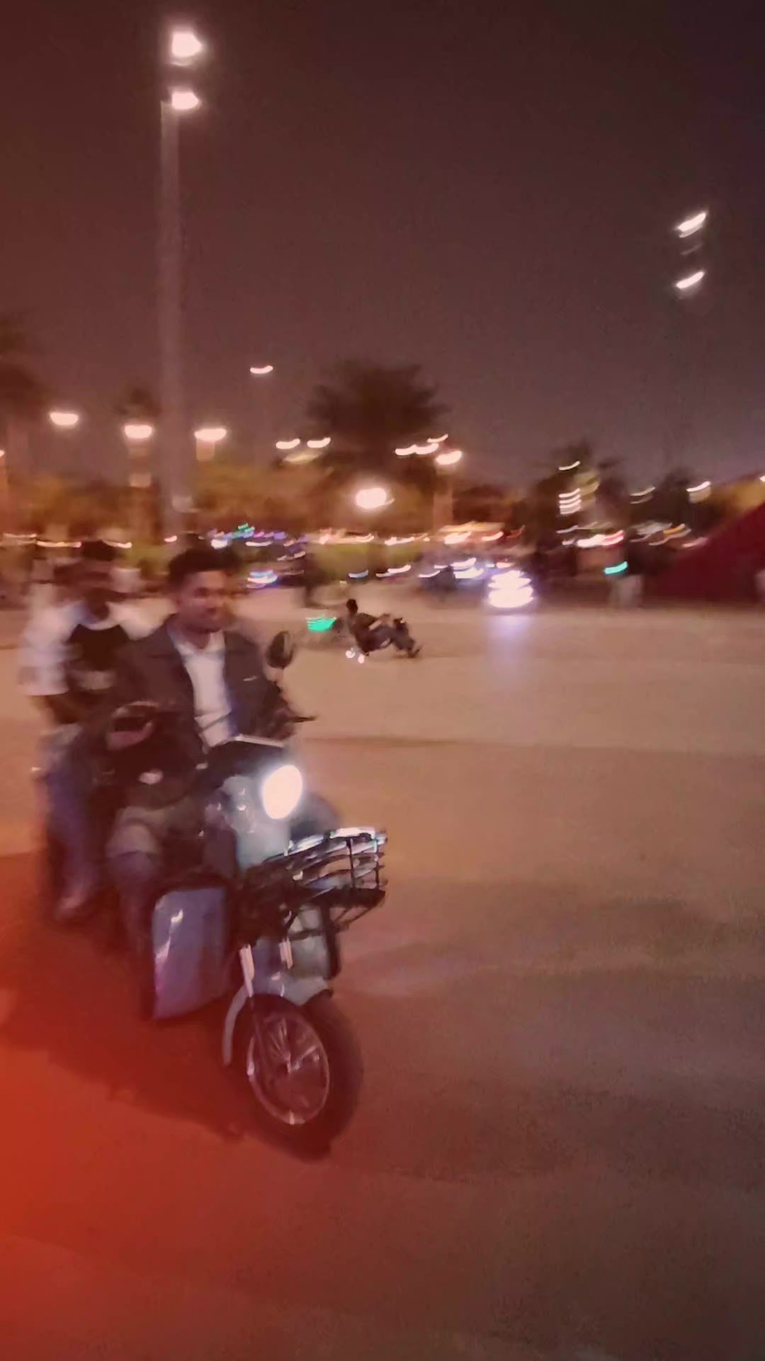 @Yeasin Arafa