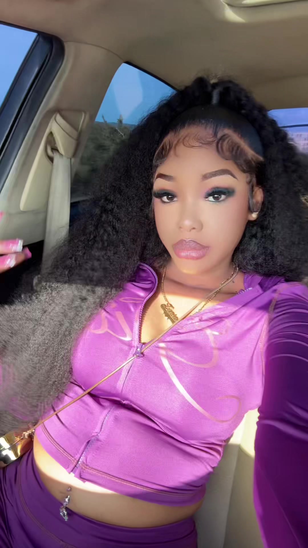@pinkbarbie🎀